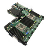 Placa Mãe Dell Poweredge R630 cncjw