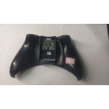 Carcaça Tampa Controle Xbox 360 Detalhes G170