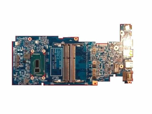 Motherboard Hp X360 13-s 13t-s000 Series Parte: 809840-501