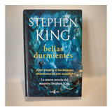 Bellas Durmientes Stephen King Owen King Plaza & Janes