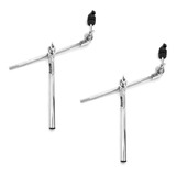 Par De Extensor Para Prato Mini Girafa Torelli Ta 163