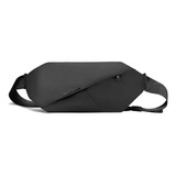 Bandolera Mark Ryden Mariconera Impermeable iPad Crosbody