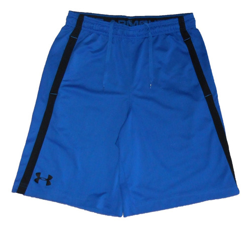 Pantalon Corto - M - Under Armour - Original - 365