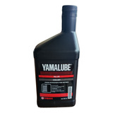 Refrigerante Yamalube 