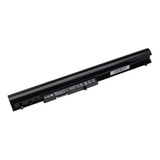 Bateria Para Notebook Hp Rmn: Tpn F112 Compatível Oa04 Nova