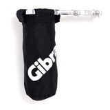 Suporte Para Baquetas Gibraltar Sc-sh