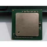 Procesador Intel® Xeon® De 64 Bits 3,40e Ghz
