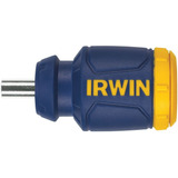 Irwin Co Herramienta Industrial  Multiuso  En  Destorni...