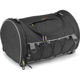 Givi 35 Litros Bolsa De Rollo De Asiento