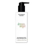 Crema Victorias Secret Dream Angel Fragrance Lotion Original