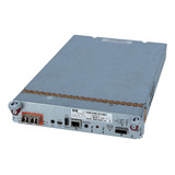 Storage Controller P2000g3 Dualport Fc 8gb - Ap836b