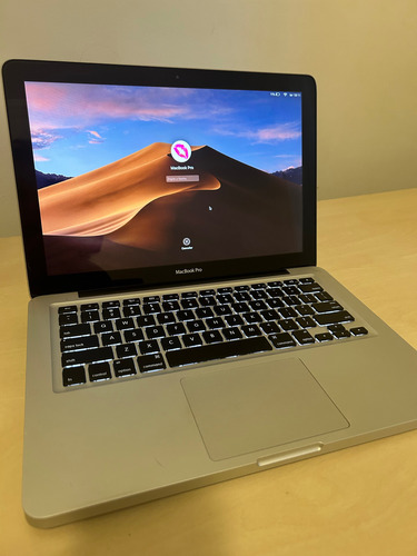 Macbook Pro Late 2011 | MercadoLivre 📦 Macbook Pro Late 2011 | MercadoLivre 📦