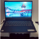 Computador Portátil Lenovo Ideapad S340