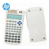 Calculadora Hp Actuary Hp Student Science Function Trigon