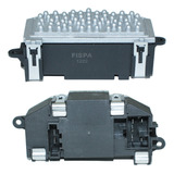 Resistencia De Electro Fispa Vw Amarok Vento Mk6 2.0 Tdi