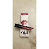 Kylie Lipkit By Kylie Jenner Head Over Heels