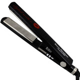 Chapinha De Cabelo Babylisspro Nano Titanium 1'' Ceramic Hairstyling Iron Babntk2091tbr