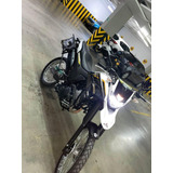 Xtz 250 Mod.2024