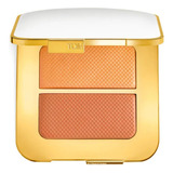 Tom Ford Sheer Highlightng Duo Reflects Glit