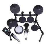 Bateria Eletronica Medeli Mz520