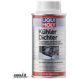 Tapafugas De Radiador Liqui Moly Kühler Dichter 150ml