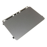 Touchpad Acer Spin 5 - Nc24611038 - Cinza - 14 Polegadas