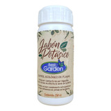 Best Graden Jabón Potásico Insecticida Ecológico 250cc