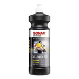 Sonax Profiline Cut And Finish 1000ml Pasta Pulidora