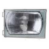  Optica Renault Trafic Fitam 86 87 88 89 90 91 92 Der