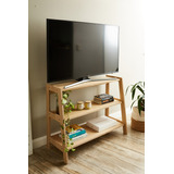 Estanteria Tv - Rack Tv - Modular