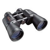 Binocular Tasco Essentials 10x50 Negro, Tienda R&b!