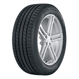 Llanta Yokohama 235/55r17 103h Geolandar Cv G058 Pp