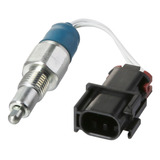 Standard Motor Products Ns262 Interruptor Neutro/de Respaldo