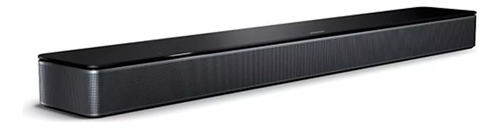 Barra De Sonido Wifi Bluetooth Bose Smart Soundbar 300