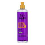 Champú Tigi Bed Head Serial Blond Restoring 400 Ml