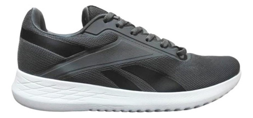 Reebok Zapatillas -  Energen Lite Plus 3 Grey-white