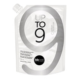 Decolorante Up To 9 Deco 500 Grs
