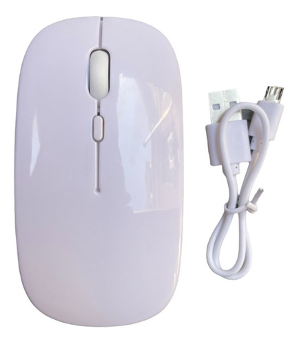 Mouse Para Tablet, iPad, Tv, Celulares