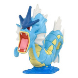 Pokemon Moncolle Ex Gyarados Takara Tomy