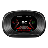 Auto Obd2 Gps Head-up Display Auto Electronics Hud Proje [u]