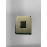 Procesador Intel Xeon E5-2630 V4