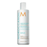 Moroccanoil Acondicionador Repair Hidratante X250 Argan