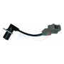 Sensor De Posicion De Eje De Levas - Chevrolet Chevrolet Ave CHEVROLET Sierra