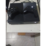 Xbox One 500gb