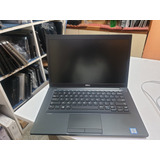 Vendo Portatil Dell 7490