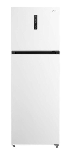 Refrigerador/geladeira Midea Md-rt468mta012 347l Frost Free