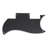 Pickguard De Guitarra Para EpiPhone Special Sg Guitar Pickgu