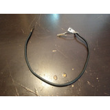 Cable De Maza Bateria Yamaha Xtz 250 Original 