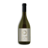 Alta-yarí Vino Gran Torrontés 750ml Valle De Uco Mendoza