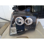 Faros De Ford Expedition  2006/2009 Ambos Lados Originales Ford Expedition